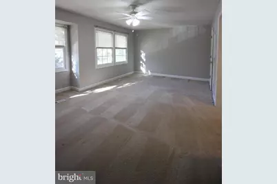 3803 Salemway Court, Woodbridge, VA 22192 - Photo 14