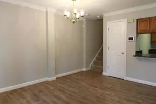 3803 Salemway Ct, Woodbridge, VA 22192 - Photo 6