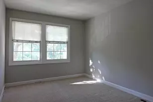 3803 Salemway Ct, Woodbridge, VA 22192 - Photo 18