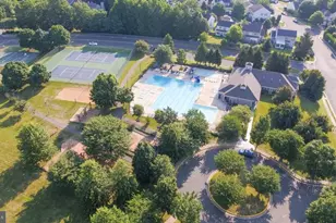 15717 Renton Ct, Dumfries, VA 22025 - Photo 6