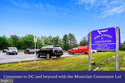 15717 Renton Court, Dumfries, VA 22025 - Photo 8