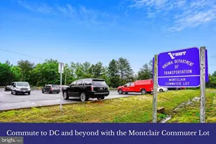 15717 Renton Ct, Dumfries, VA 22025 - Photo 8