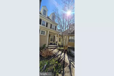 12840 Mill Brook Court, Woodbridge, VA 22192 - Photo 2