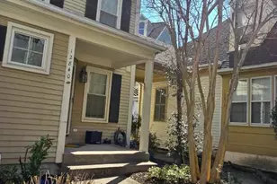 12840 Mill Brook Ct, Woodbridge, VA 22192 - Photo 2