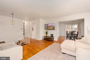 7512 Forrester Ln, Manassas, VA 20109 - Photo 8
