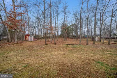 7512 Forrester Lane, Manassas, VA 20109 - Photo 44