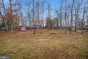 7512 Forrester Ln, Manassas, VA 20109 - Photo 44