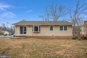 7512 Forrester Ln, Manassas, VA 20109 - Photo 42
