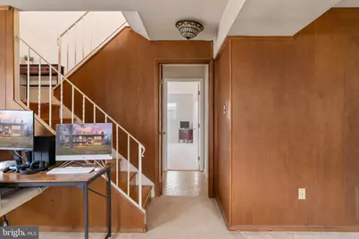 7512 Forrester Lane, Manassas, VA 20109 - Photo 38