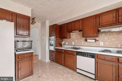 7512 Forrester Lane, Manassas, VA 20109 - Photo 14