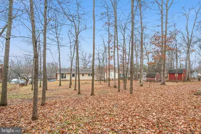 7512 Forrester Lane, Manassas, VA 20109 - Photo 48