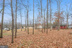 7512 Forrester Ln, Manassas, VA 20109 - Photo 48