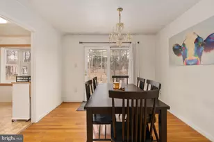 7512 Forrester Ln, Manassas, VA 20109 - Photo 10