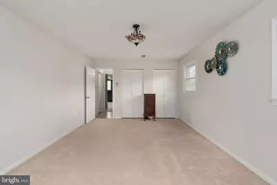 7512 Forrester Lane, Manassas, VA 20109 - Photo 40