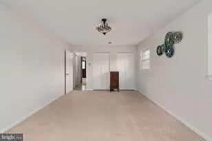 7512 Forrester Ln, Manassas, VA 20109 - Photo 40