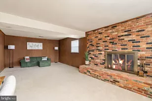 7512 Forrester Ln, Manassas, VA 20109 - Photo 32