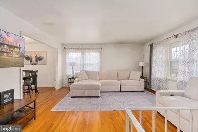 7512 Forrester Lane, Manassas, VA 20109 - Photo 4