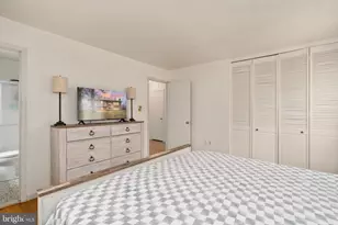 7512 Forrester Ln, Manassas, VA 20109 - Photo 24