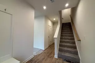 17966 Alicia Ave, Dumfries, VA 22026 - Photo 22