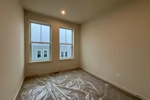 17966 Alicia Ave, Dumfries, VA 22026 - Photo 20