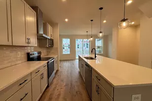 17966 Alicia Ave, Dumfries, VA 22026 - Photo 2