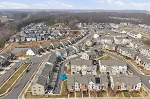 18112 Red Cedar Rd, Dumfries, VA 22026 - Photo 44