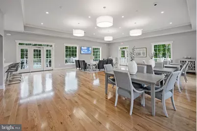 18112 Red Cedar Road, Dumfries, VA 22026 - Photo 62