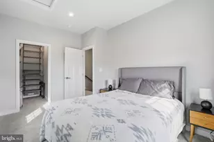 18112 Red Cedar Rd, Dumfries, VA 22026 - Photo 34