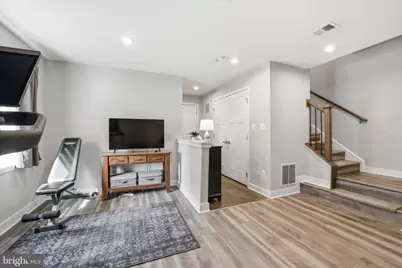 18112 Red Cedar Road, Dumfries, VA 22026 - Photo 36