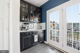 18112 Red Cedar Rd, Dumfries, VA 22026 - Photo 8