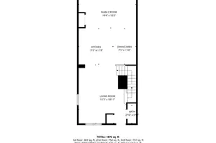 18112 Red Cedar Rd, Dumfries, VA 22026 - Photo 20