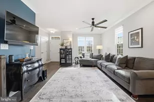 18112 Red Cedar Rd, Dumfries, VA 22026 - Photo 16