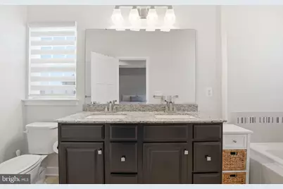 18112 Red Cedar Road, Dumfries, VA 22026 - Photo 26