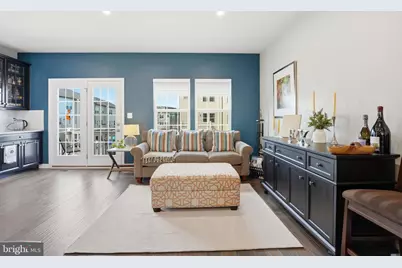 18112 Red Cedar Road, Dumfries, VA 22026 - Photo 12