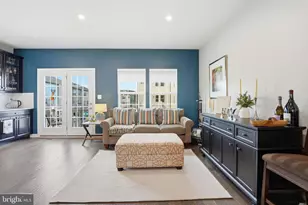 18112 Red Cedar Rd, Dumfries, VA 22026 - Photo 12