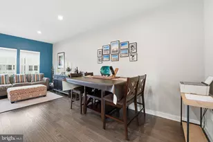 18112 Red Cedar Rd, Dumfries, VA 22026 - Photo 14