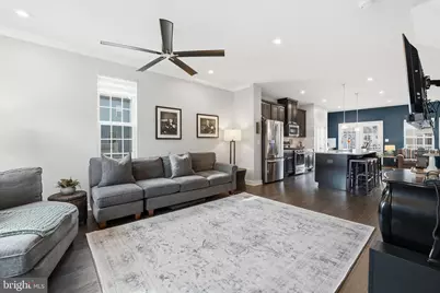 18112 Red Cedar Road, Dumfries, VA 22026 - Photo 4