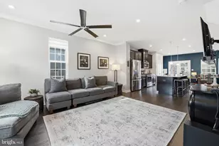 18112 Red Cedar Rd, Dumfries, VA 22026 - Photo 4