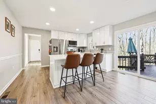 13344 Marie Dr, Manassas, VA 20112 - Photo 12