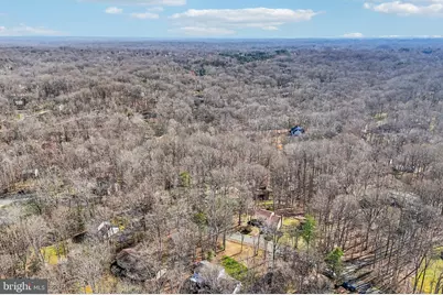 13344 Marie Drive, Manassas, VA 20112 - Photo 60