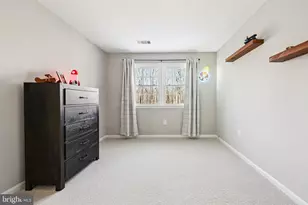 13344 Marie Dr, Manassas, VA 20112 - Photo 24