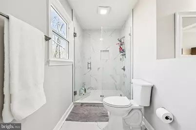 13344 Marie Drive, Manassas, VA 20112 - Photo 38