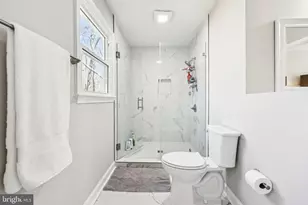 13344 Marie Dr, Manassas, VA 20112 - Photo 38