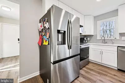 13344 Marie Drive, Manassas, VA 20112 - Photo 18