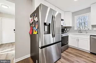 13344 Marie Dr, Manassas, VA 20112 - Photo 18