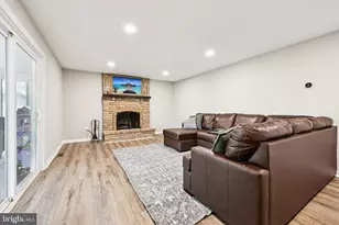 13344 Marie Dr, Manassas, VA 20112 - Photo 40