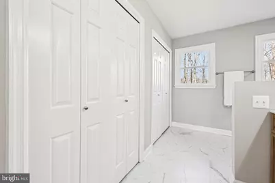 13344 Marie Drive, Manassas, VA 20112 - Photo 36