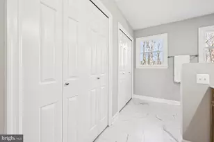 13344 Marie Dr, Manassas, VA 20112 - Photo 36