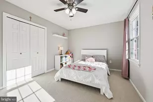 13344 Marie Dr, Manassas, VA 20112 - Photo 28