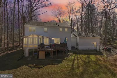 13344 Marie Drive, Manassas, VA 20112 - Photo 66